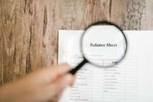 advanced systems authentication log
