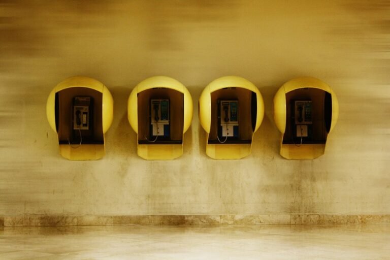 aetherfusion signal vault numbers