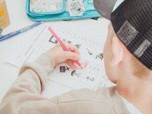 centralized operations review identifiers listed