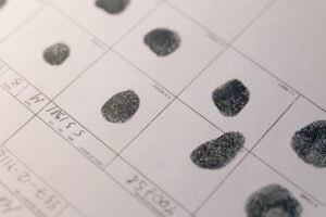 core systems compliance log entries