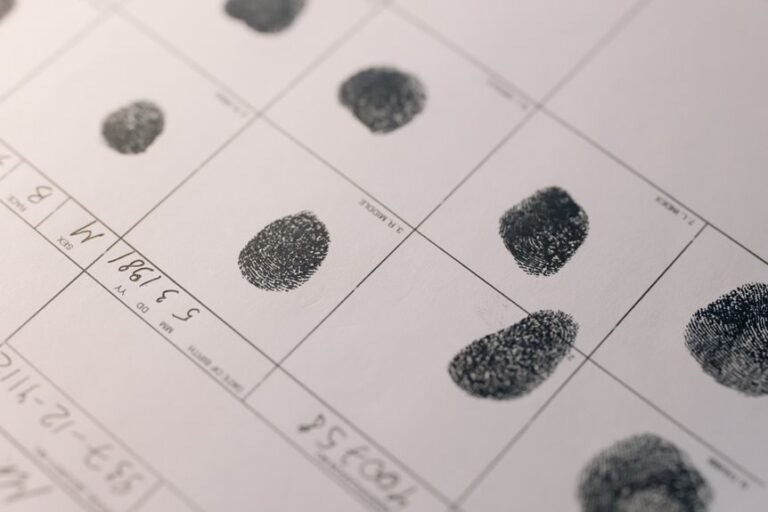 core systems compliance log entries