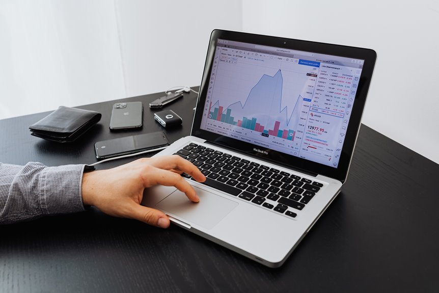 enterprise traffic analysis multiple numbers