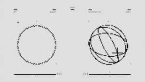 hypernova quantum nexus identifiers