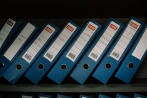 multiple phone numbers in file