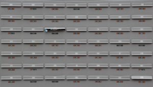 network operations assessment identifiers and ip