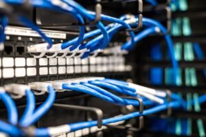 network operations review identifiers listed