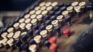 network resource verification identifiers