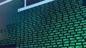 novasphere intelligence core serials