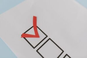 phone numbers for distributed infrastructure validation