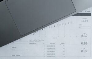 secure access control report ids
