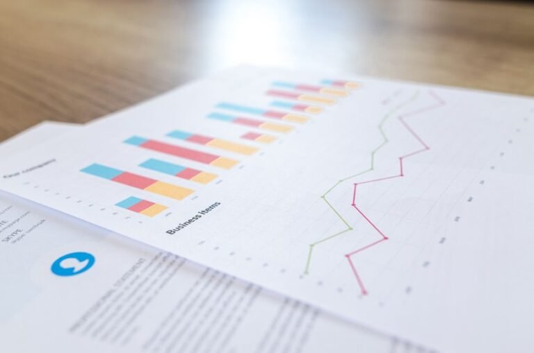 secure access monitoring identifiers update