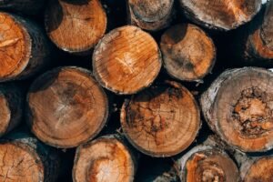 secure systems authentication log numbers