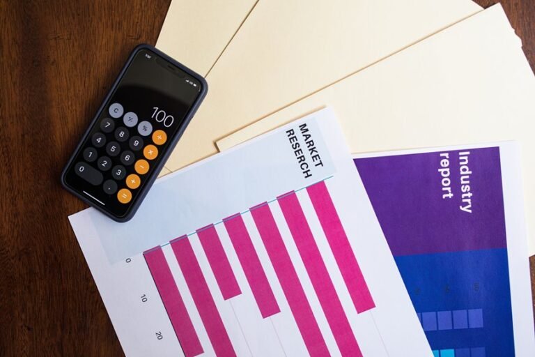 system reliability evaluation identifiers listed