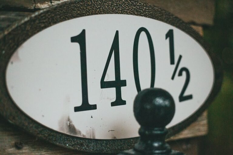 system reliability verification identifiers and ips