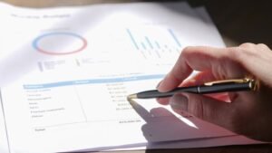 unified comms audit ids listed