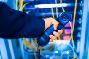 unified network compliance records ids