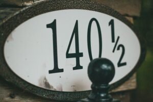 unified security compliance record identifiers