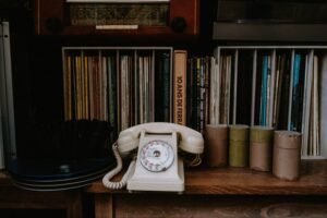 unified security compliance record numbers
