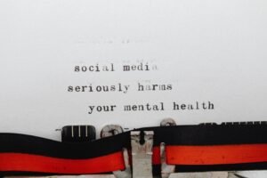 a clear guide frequent concerns