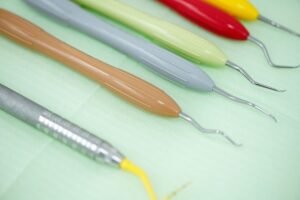 best practices for handling concerns