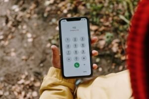 common errors need fixing guidance