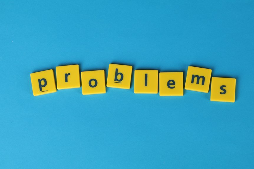 difficult 376648888 solutions explored
