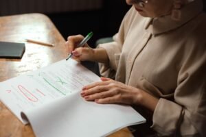 easy steps for everyday problems