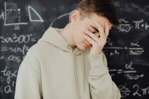 easy troubleshooting for phone issues