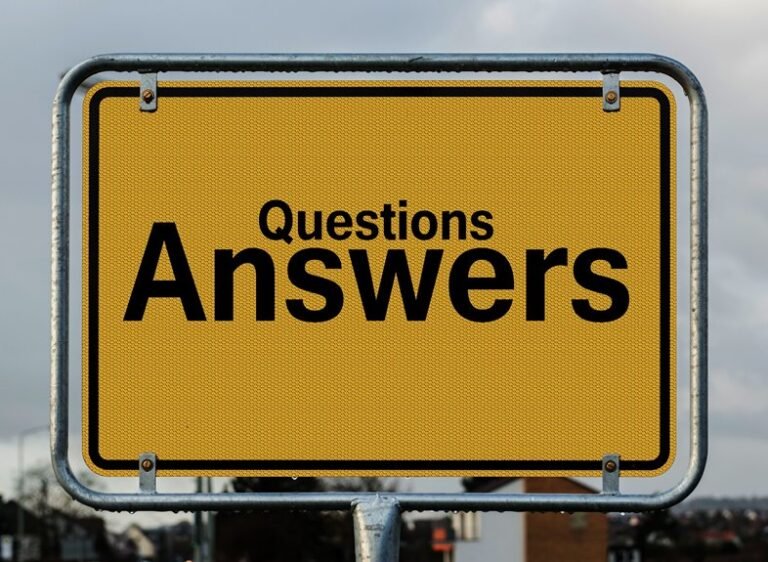 effective tips for solving unexpected problems