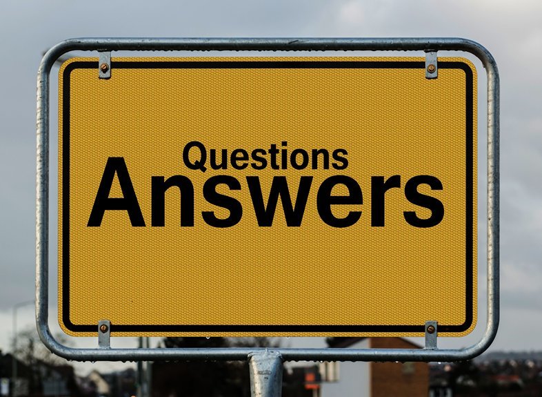 effective tips for solving unexpected problems