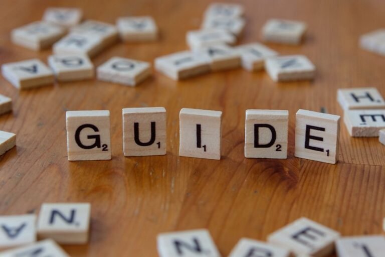 guide for 8665851405 resolutions
