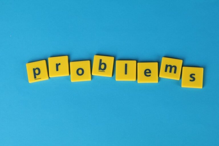helpful problem solving tips for numbers