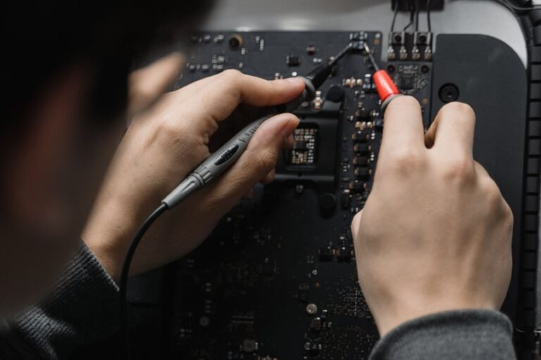 helpful techniques for unresolved 708 575 6738
