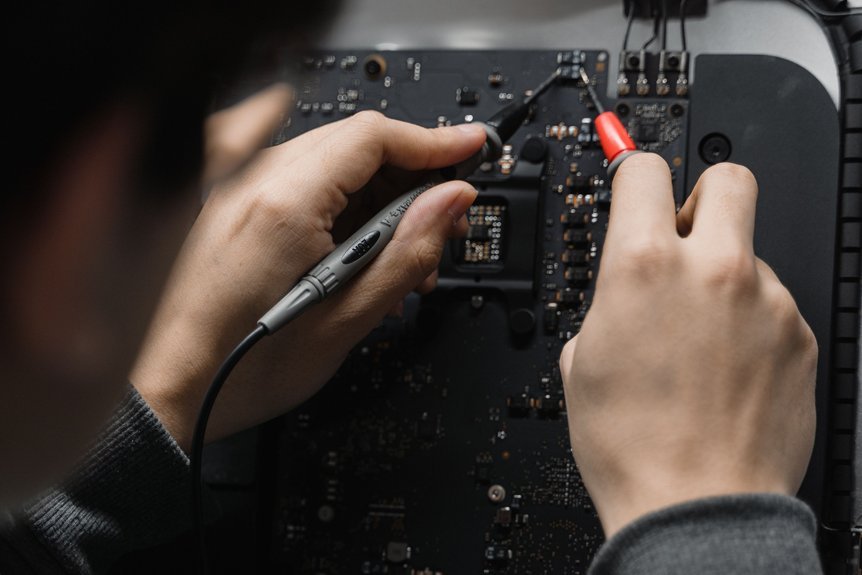 helpful techniques for unresolved 708 575 6738