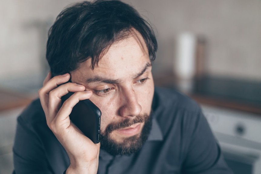helpful troubleshooting for 800 486 0213