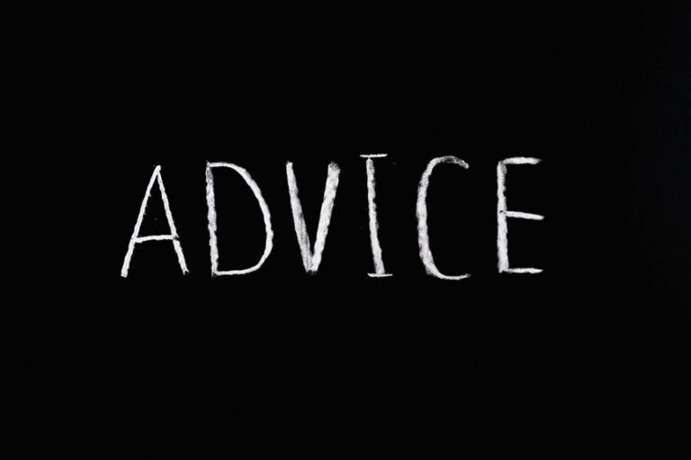 important call 833 553 9134 for troubleshooting assistance