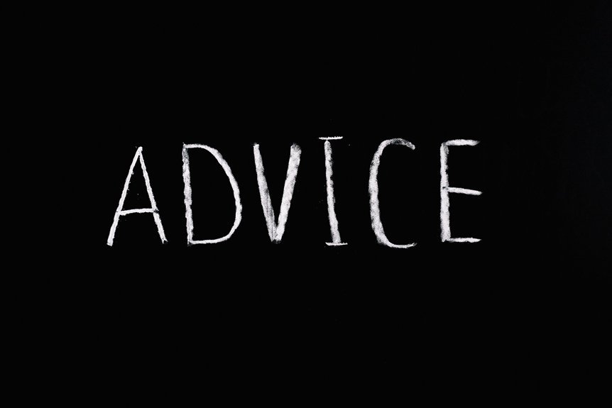 important call 833 553 9134 for troubleshooting assistance