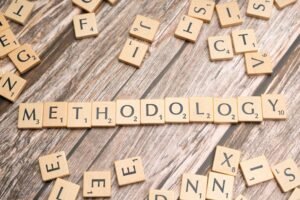 phone based quick methods for common concerns