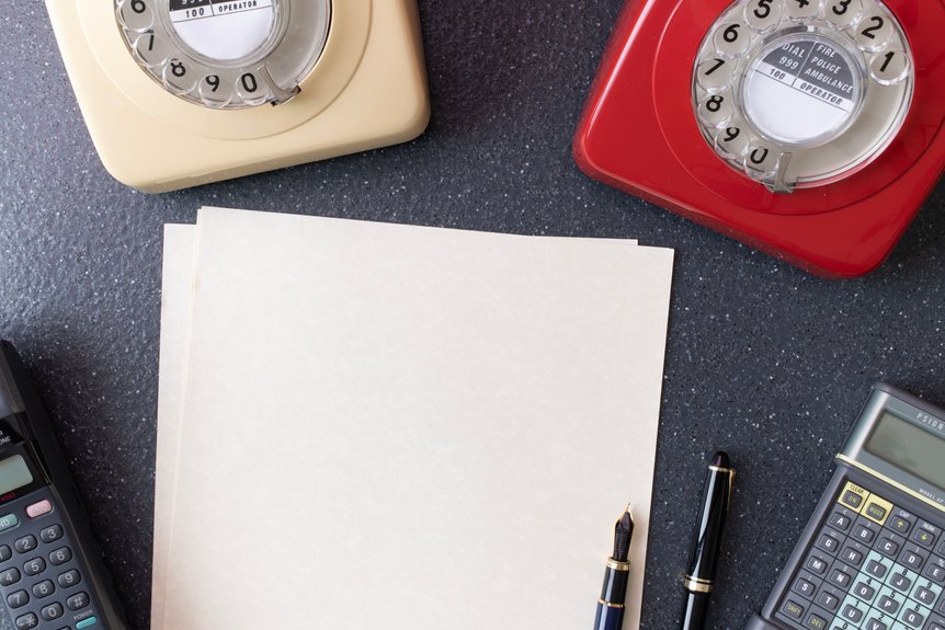 phone number issue resolution steps