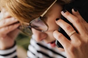 phone number issues and solutions in cincinnati