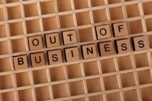 practical info for managing difficulties