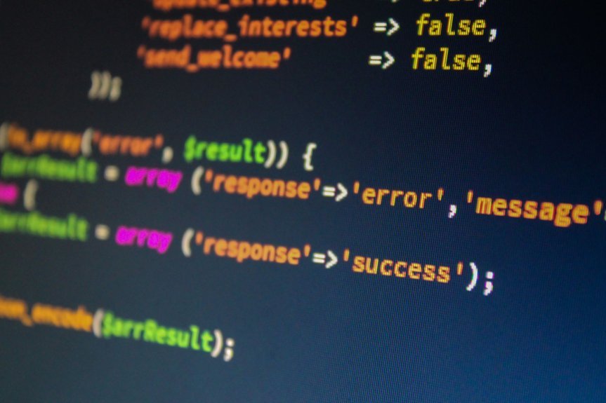 troubleshooting 4179900203 accurately without mistakes