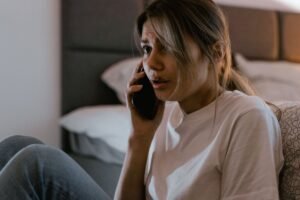 troubleshooting tips for phone number