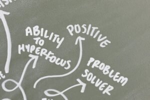 understanding 9057555598 and handling unexpected difficulties