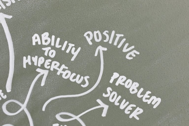understanding 9057555598 and handling unexpected difficulties