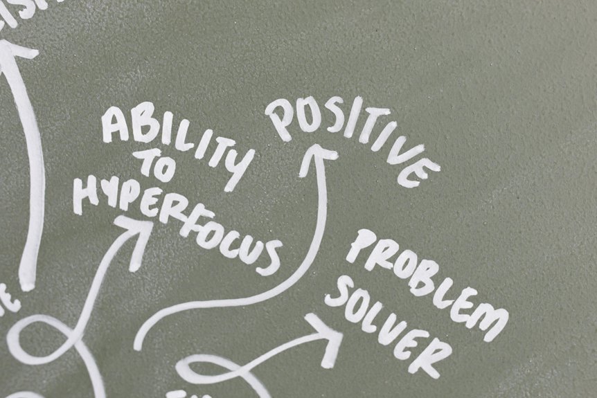 understanding 9057555598 and handling unexpected difficulties