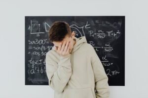 understanding 9077862035 common difficulties