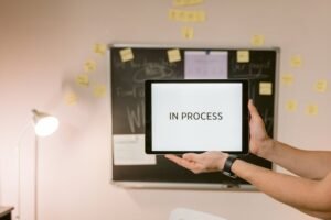 ways to examine 5095528142 identify issue details