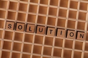 what usually helps when issues persist